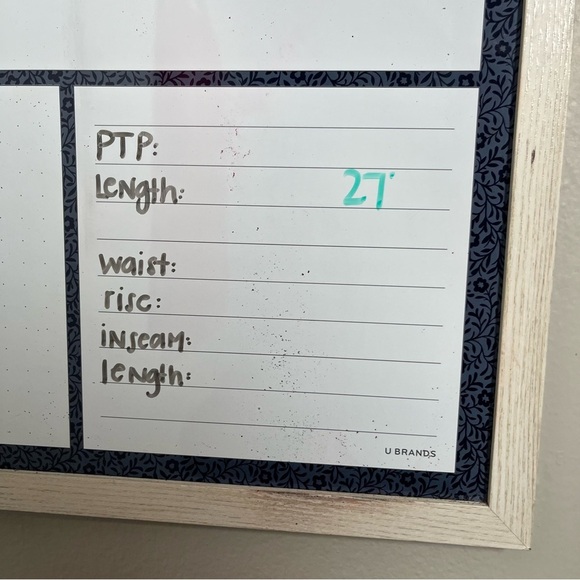 Fantasy Lingerie Women Top One Size Cheery Red Mesh Sheer Embroidered Valentine - Picture 9 of 9